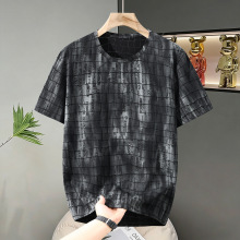 11X�ش�a�ļ��¿��a�޶���T���мӷʼӴ�A�I����͸�⳱�����e