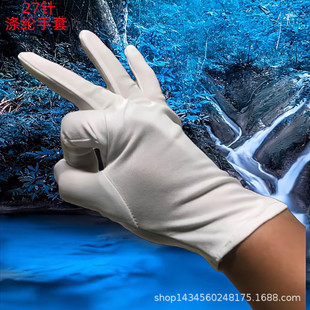 ��ɫ�����Y�x������Ů������ĥ�߶˼������I�z醱��ڄӷ��o���׺�
