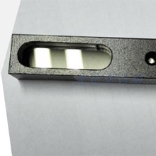 ֹӋ zӋ׼ |ĤVƬ׼|