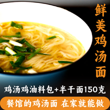 �u���ϰ��u����ߜ��{���Kʽ����l�|ˮ�������u���׾��Q��ϰ�