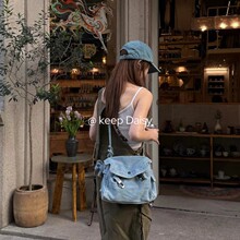 ?����㼑��S��ţ���]�����Ůʿ2026�¿����eͨ�ڴ������μ�б��