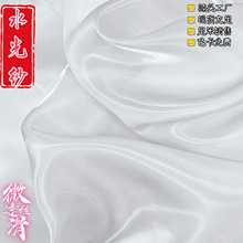 ���F؛�����zˮ�⼆Һ�B΢͸�z�I�z���Y����ȹ���b�W�������Ͼ���