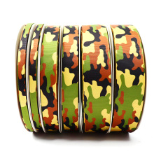�ֻ�1cm-3.8cm�Բʵ������ƴ�CP�Բ�֯������diy�����Ḩ��