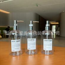 500ml͸��ƿ�Ƶ�ϴ�lˮ��ԡ¶���bƿ�ߙn�����ψA��A�������F؛