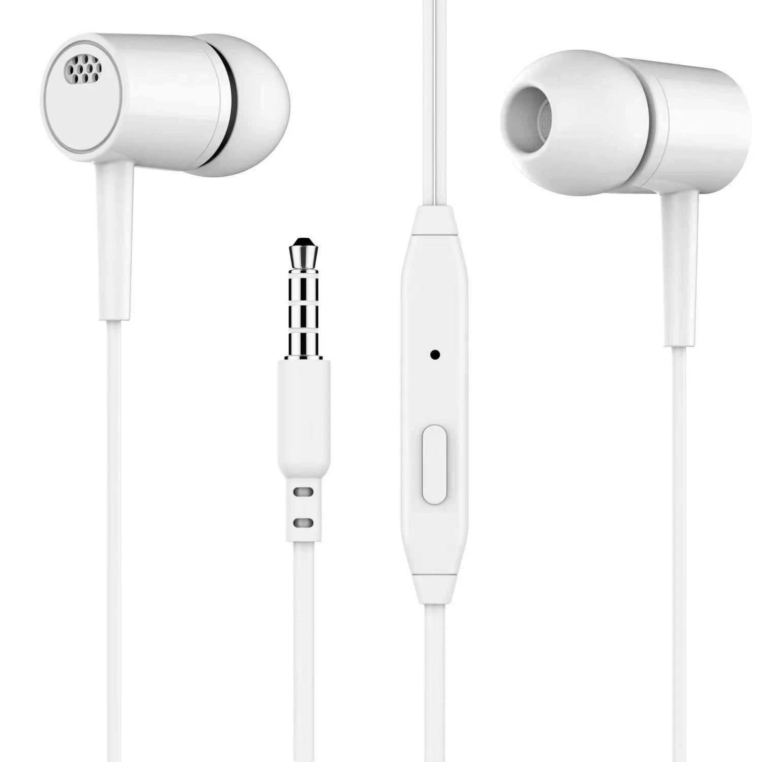Качественные наушники, сверхдлинный трехмерный мобильный телефон, Bluetooth