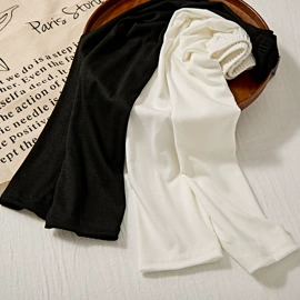 童家居服套装;童T恤;童套装