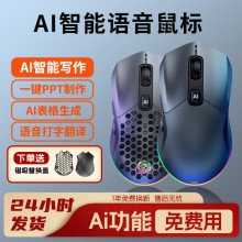 AI�����Z�����ai�L�D�Z�����g�����o���k������{���pģ�o�����