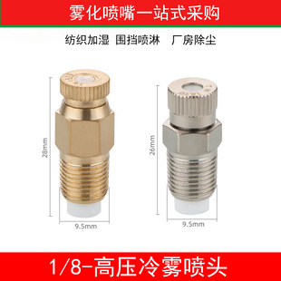 1�ָ߉��F�����^ �Bֳ���﹤�؇������س��m���^�Fɭ���P䓇��F��