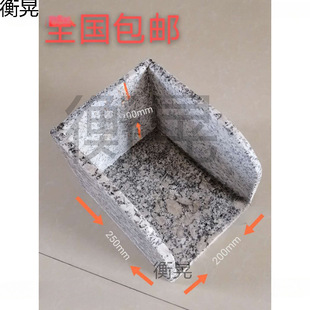 ������ˮ������Ʒ����ʯˮ������ˮ����ˮ���·���ˮʯˮ