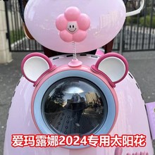 늄�܇�u�u���[���b�С����ƿ܇����̫ꖻ��ɐۿ�ͨ���Ů��ȫ