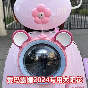 늄�܇�u�u���[���b�С����ƿ܇����̫ꖻ��ɐۿ�ͨ���Ů��ȫ