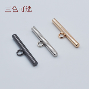 �ߙn�Ͻ��o�ۿ����L�l�A���δ�����ο۹���朗l�۷��b���һ�ֿ�