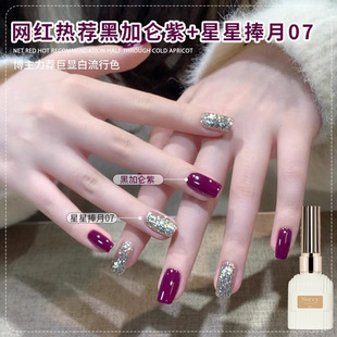 �ڼӁ���ɫָ�����z2026�괺���¿���|�@������÷�������������z