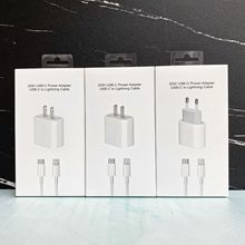 mPD25Wbb ^һԚWҎҎb