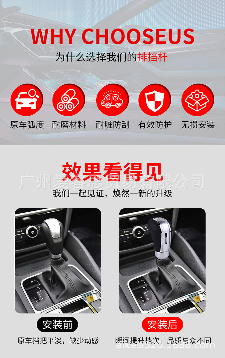 O1CN01AmciPn2CqV3n40DQo_!!2200