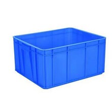 ߺ540*420*290{ɫDӺˤ܇g