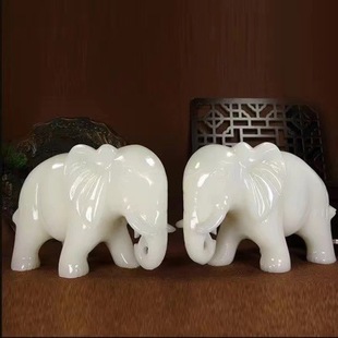 �������h�������������ʯ�[����ؔ�͏d�[���ƙ��b��w�_ �I�Y