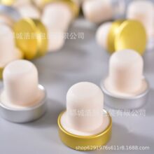 �߷������t�������Ѿ�ƿ�w��늻��X���ӿɳ�����ˮƿ���ӹ���ƿ��