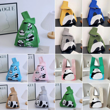 ��؈�¿�ᘿ������ɶ����μo��Ʒ���ֶY���LŮ����������������