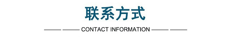 浙江儿童电动车童车led灯珠蓝灯高亮度f8白发蓝色发光二极管460-465nm价格