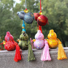 �R�����\���J���Ғ����Ʒ������ֶYС�Y���S�����J�����b�܇��