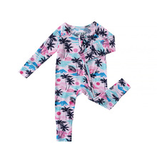 Scainf�����B�w�������������Ů������������냺�L��������