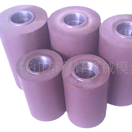 �Ʒ泧��ֱ��������������ĥ�����͸���300��500��