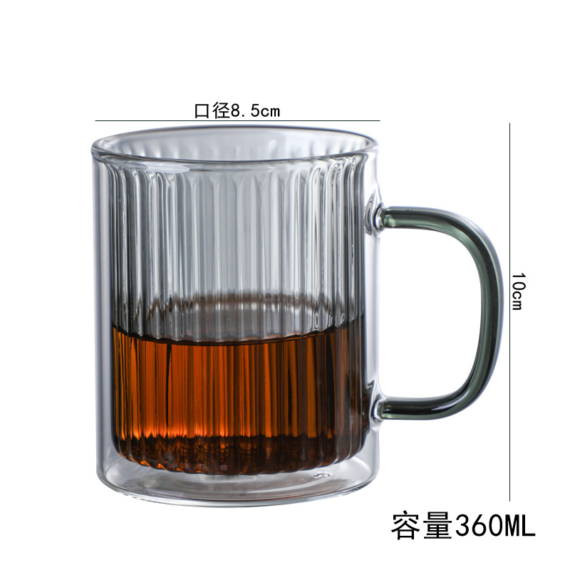 그레이 스타일