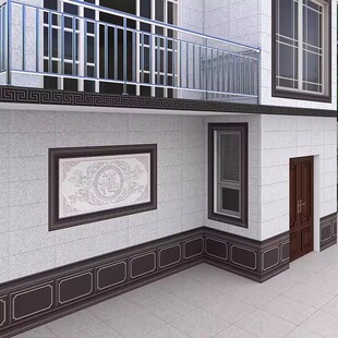 ��ʽ�L���⠝�u����ʯ�ɴu��ȹ�u�e���Խ���ͥԺ�������l�����ɴu