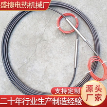 �z�b�^���ӟ�z 늠t�ӟ�z �V�Ͻ��ԄӶ����tݔ���ܼӟ�z