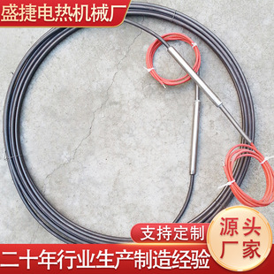 �z�b�^���ӟ�z 늠t�ӟ�z �V�Ͻ��ԄӶ����tݔ���ܼӟ�z