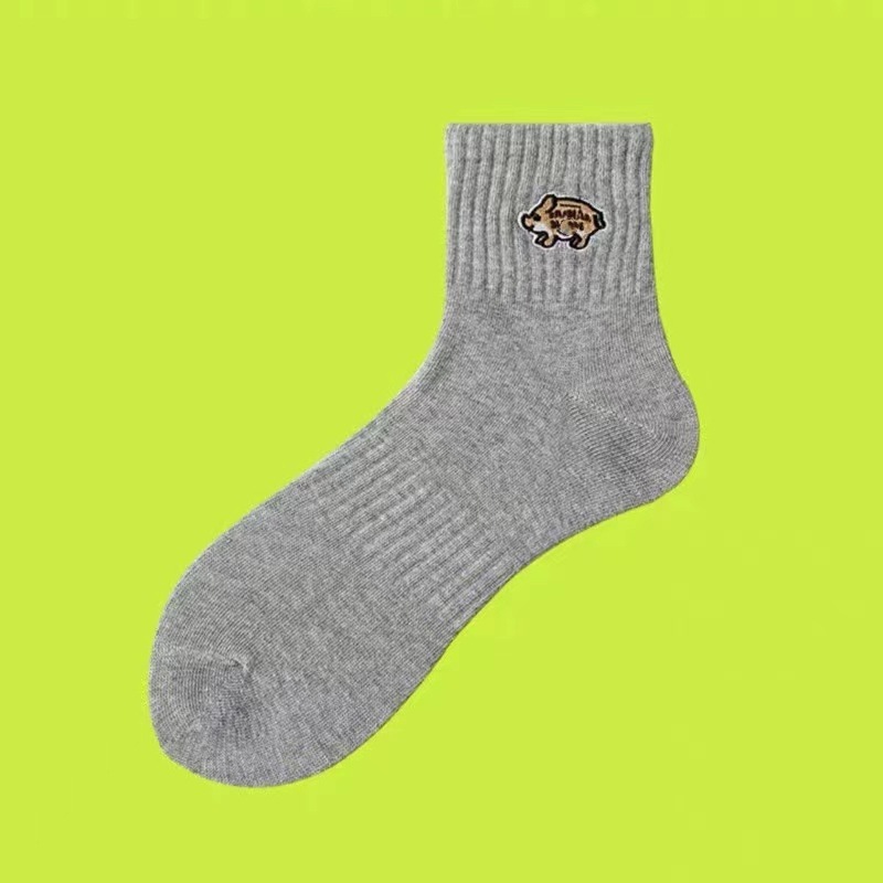 微信圖片_20230812011622