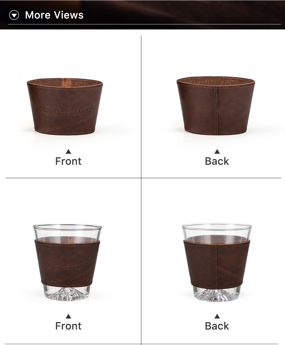 CF5004---for--Whiskey-Glass