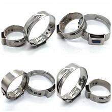 �S�ҹ���304���P䓆ζ����� ��\ʽ����  �o�O����