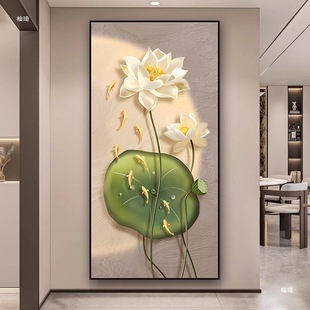 ����T���P�N�����N�^�����ȱ������b���ճ���������ڮ��N��