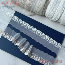 �޾��ٽz��߅�o�ϾW����߅���b��ˇƷ�o�ϰl�Ьñ����ֹ�diy