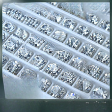 H6YU�ݿˌ��ˊWɯ�M��צ�3mm4mm�ֹ���������~צ����ɫ���yɫ