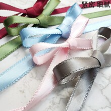 1cm�p�沨��߅���ގ��Y������r�����հ��b���ֹ������Y�t�G�ʎ�