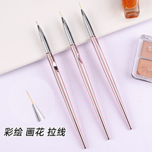 �羳���ײ��L�P�����P���b3֧õ���U�����P���������P�S�����l