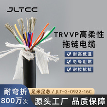 ��������朙C����̹��朙C����|����������7/8/9/10/16о���ξ�