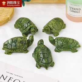 水晶工艺品;宝石工艺品;树脂工艺品