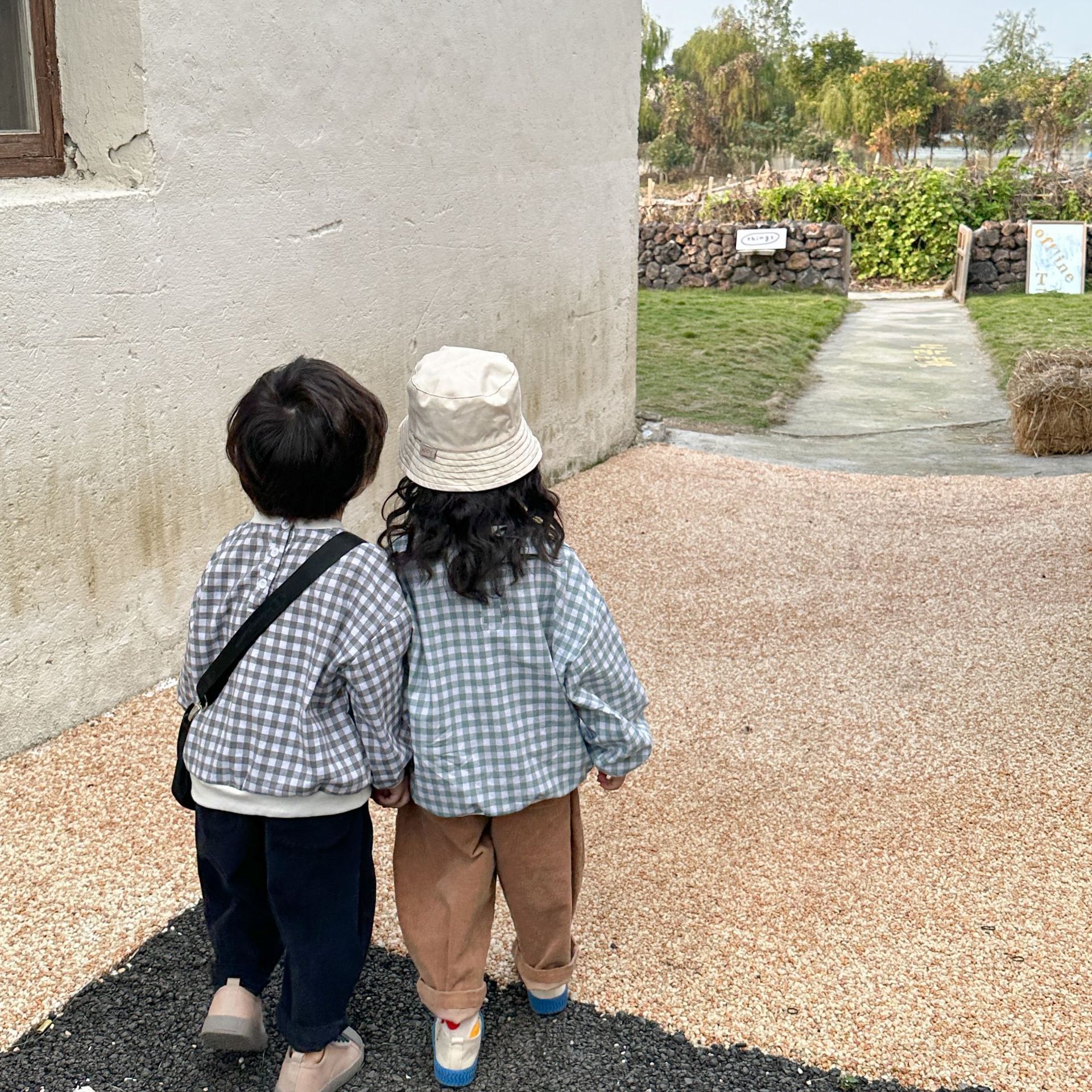 2022-11-24 154746.jpg