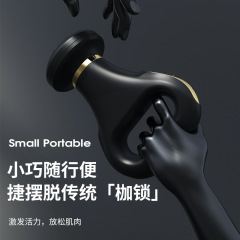 Multifunctional Body Shaping Device, Pulse Liposuction Machine with Adjustable Levels, Heat Therapy and Moisture Removal Massage Device, Wholesale