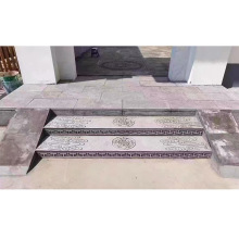 ʯ̨AʯTʯص¹\ʯͥԺ̤^Tʯ