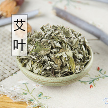 Ұ�� ��ș�� ꐰ��� ���~�� �I�� ���~�t�� ���_ȥ�_�� ϴ�� ���]