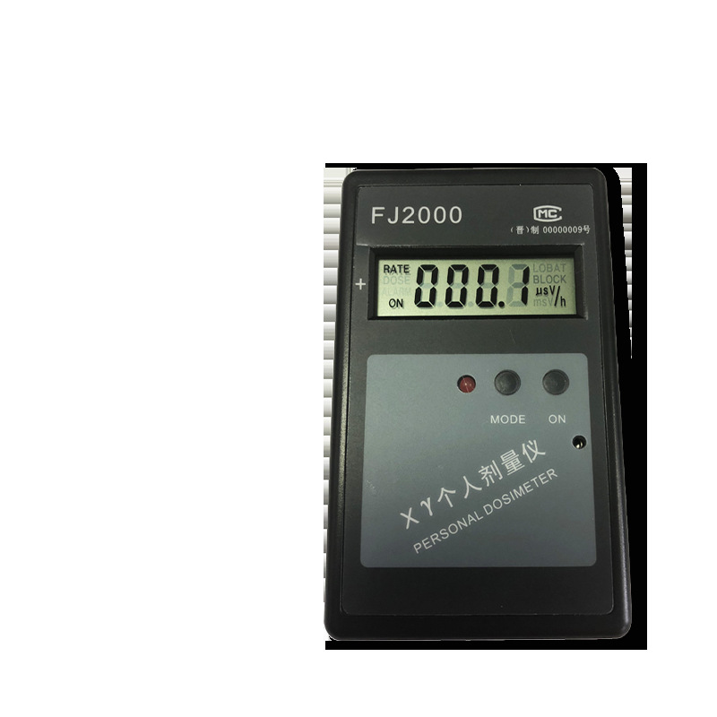 ���˷��������FJ-2000�˷�������FJ-2000���˼��������߱�����