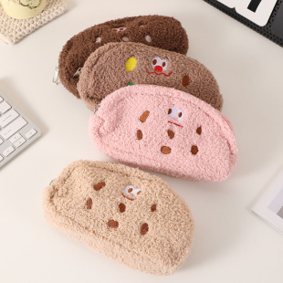 ����P��ins����ɐ۸��ë�q�ľߺд������ľߴ�������Ů���P��