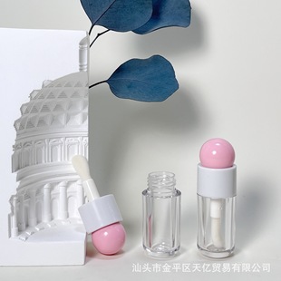 �¿�4ml͸�����ʹܴ��Կ�ƿ��ë�^�¹ܴ��ʹ���DIY�ܲ��b���ĬF؛