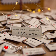 �����������Ů���ф������նY��DIY�֌���������Ԓ�z��С���l