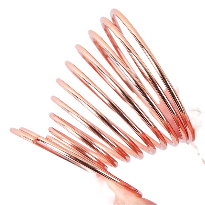 Gota de agua calmada maquillaje belleza huevo soporte pequeño tamaño puff rack soporte de huevo soporte de aire cojín estante puff almacenamiento rack